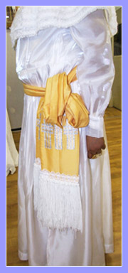 Superior Elder Sister