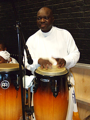 Cantata